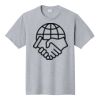 Fan Favorite Tee Thumbnail