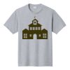 Fan Favorite Tee Thumbnail