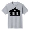 Fan Favorite Tee Thumbnail