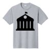 Fan Favorite Tee Thumbnail