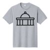 Fan Favorite Tee Thumbnail