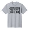 Fan Favorite Tee Thumbnail