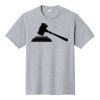 Fan Favorite Tee Thumbnail
