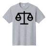 Fan Favorite Tee Thumbnail