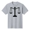 Fan Favorite Tee Thumbnail