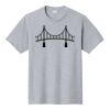 Fan Favorite Tee Thumbnail