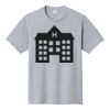Fan Favorite Tee Thumbnail
