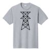 Fan Favorite Tee Thumbnail