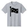 Fan Favorite Tee Thumbnail