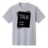 Fan Favorite Tee Thumbnail