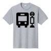Fan Favorite Tee Thumbnail