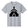 Fan Favorite Tee Thumbnail