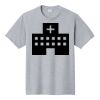 Fan Favorite Tee Thumbnail