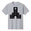 Fan Favorite Tee Thumbnail