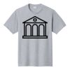 Fan Favorite Tee Thumbnail