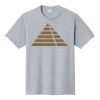 Fan Favorite Tee Thumbnail