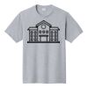 Fan Favorite Tee Thumbnail