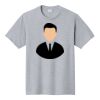 Fan Favorite Tee Thumbnail
