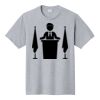Fan Favorite Tee Thumbnail