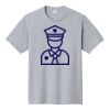 Fan Favorite Tee Thumbnail