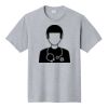 Fan Favorite Tee Thumbnail