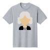 Fan Favorite Tee Thumbnail