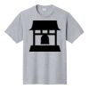 Fan Favorite Tee Thumbnail