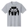 Fan Favorite Tee Thumbnail