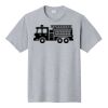 Fan Favorite Tee Thumbnail