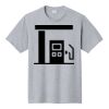 Fan Favorite Tee Thumbnail