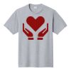 Fan Favorite Tee Thumbnail