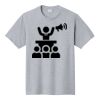 Fan Favorite Tee Thumbnail