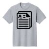 Fan Favorite Tee Thumbnail