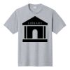 Fan Favorite Tee Thumbnail
