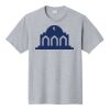 Fan Favorite Tee Thumbnail