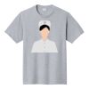 Fan Favorite Tee Thumbnail
