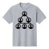 Fan Favorite Tee Thumbnail