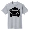 Fan Favorite Tee Thumbnail
