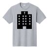 Fan Favorite Tee Thumbnail
