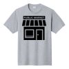 Fan Favorite Tee Thumbnail