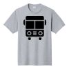 Fan Favorite Tee Thumbnail