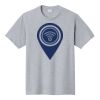 Fan Favorite Tee Thumbnail