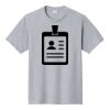 Fan Favorite Tee Thumbnail