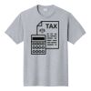 Fan Favorite Tee Thumbnail