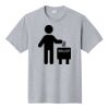 Fan Favorite Tee Thumbnail