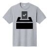 Fan Favorite Tee Thumbnail