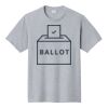 Fan Favorite Tee Thumbnail