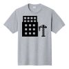 Fan Favorite Tee Thumbnail