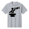 Fan Favorite Tee Thumbnail