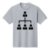 Fan Favorite Tee Thumbnail